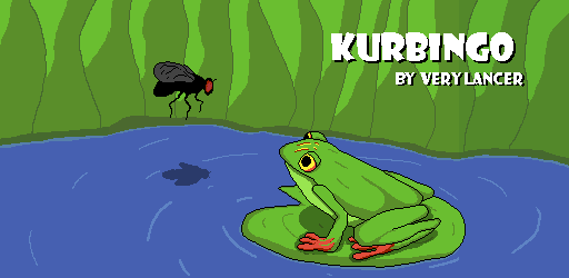 Kurbingo Thumbnail