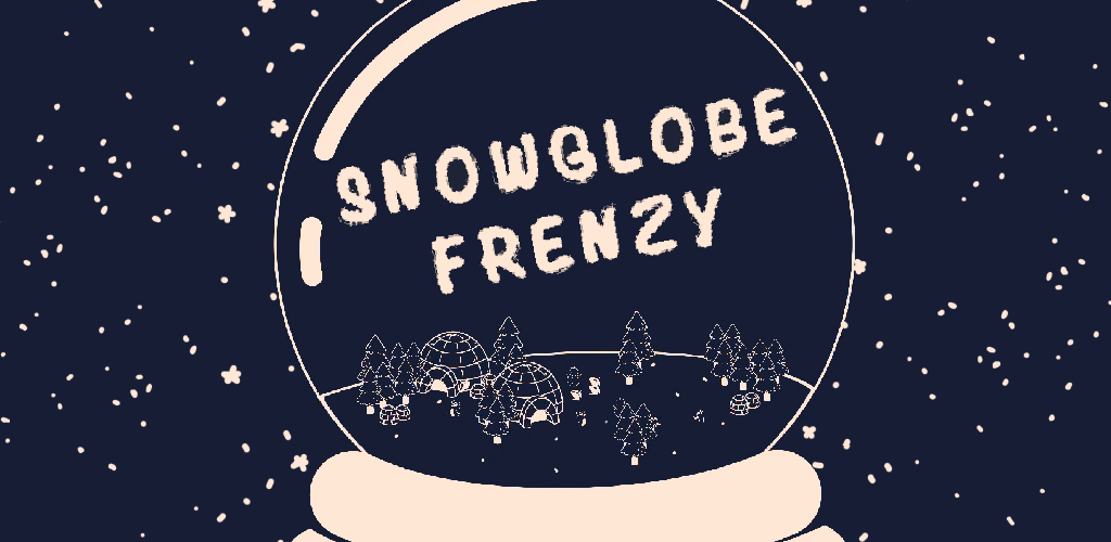 Snowglobe Frenzy Thumbnail