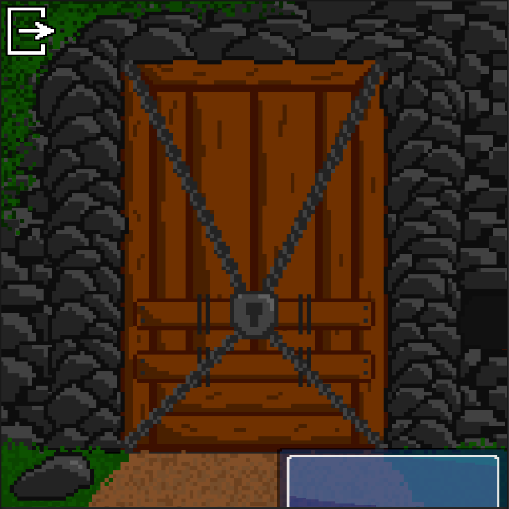 PC Screenshot 1