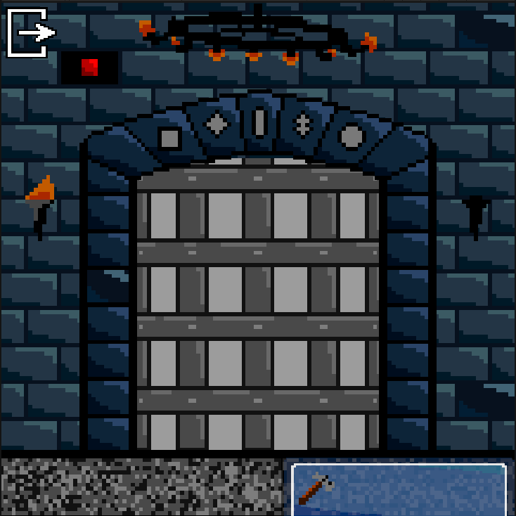 PC Screenshot 2
