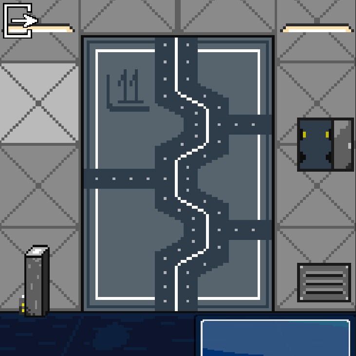 PC Screenshot 3