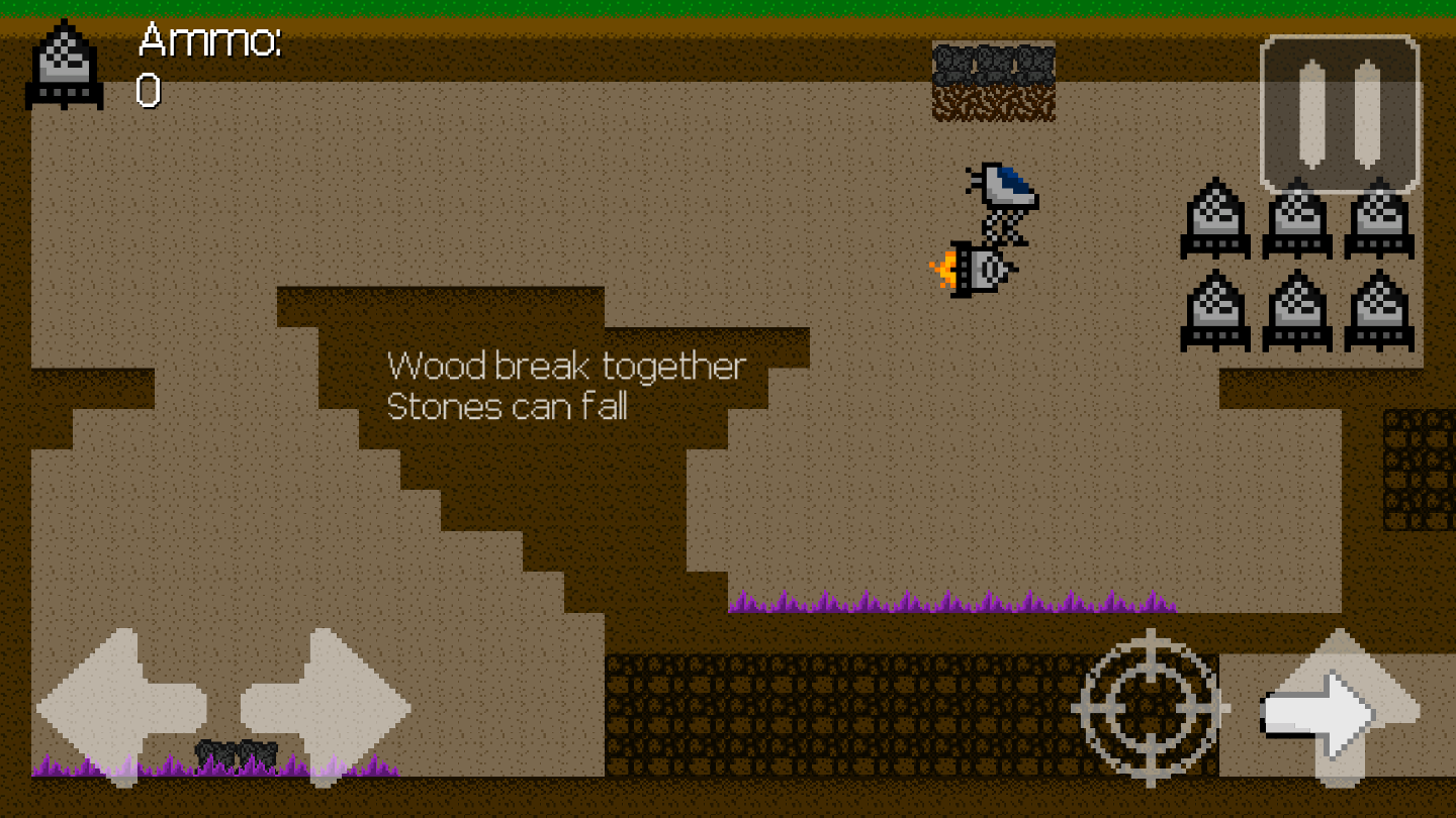 Mobile Screenshot 2