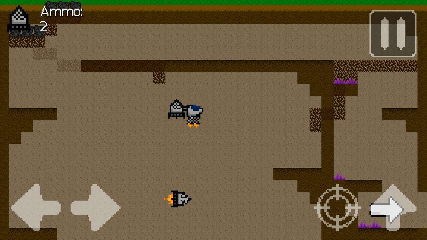 Mobile Screenshot 3
