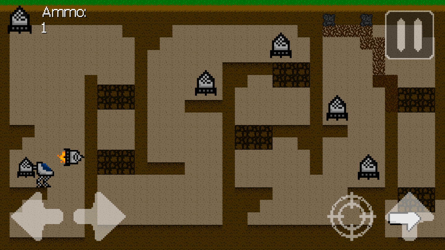 Mobile Screenshot 4
