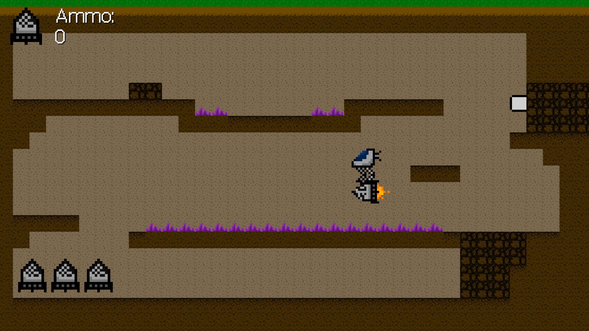 PC Screenshot 2
