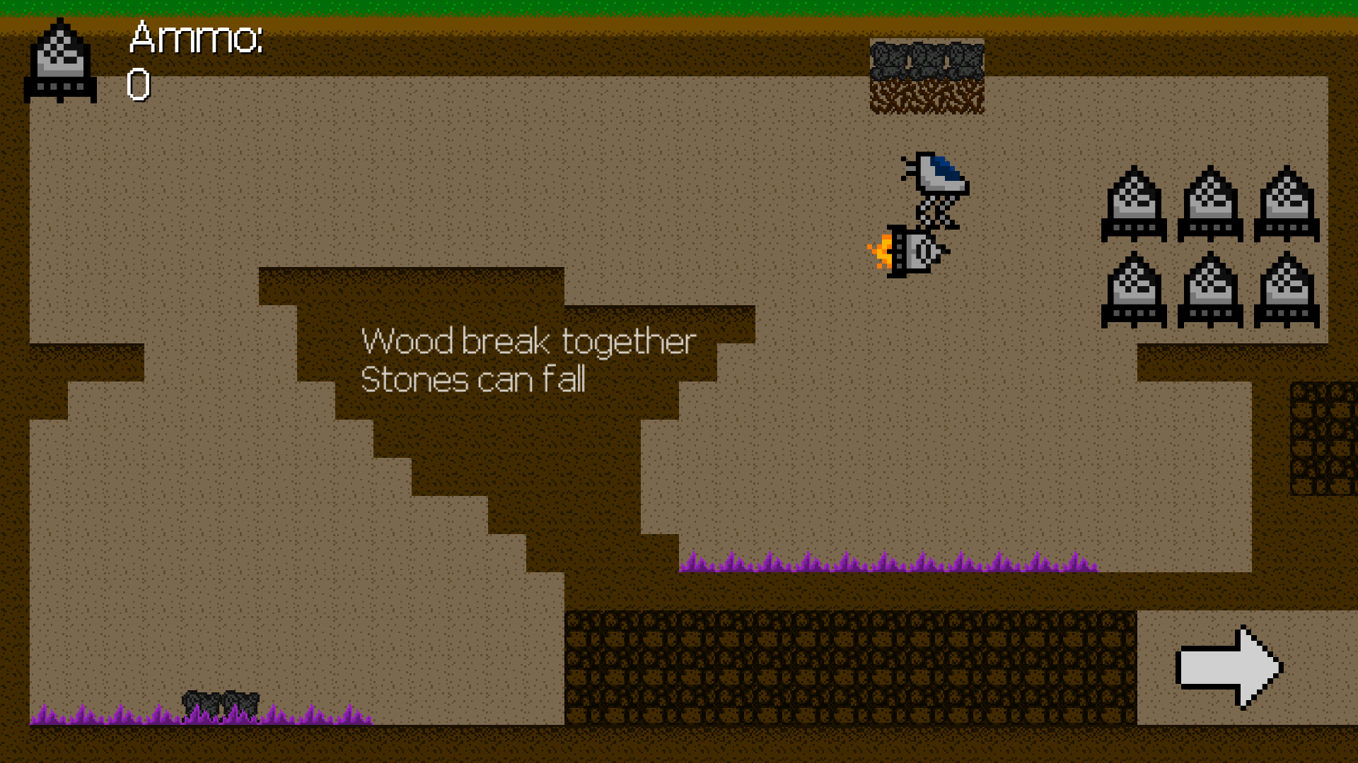 PC Screenshot 3