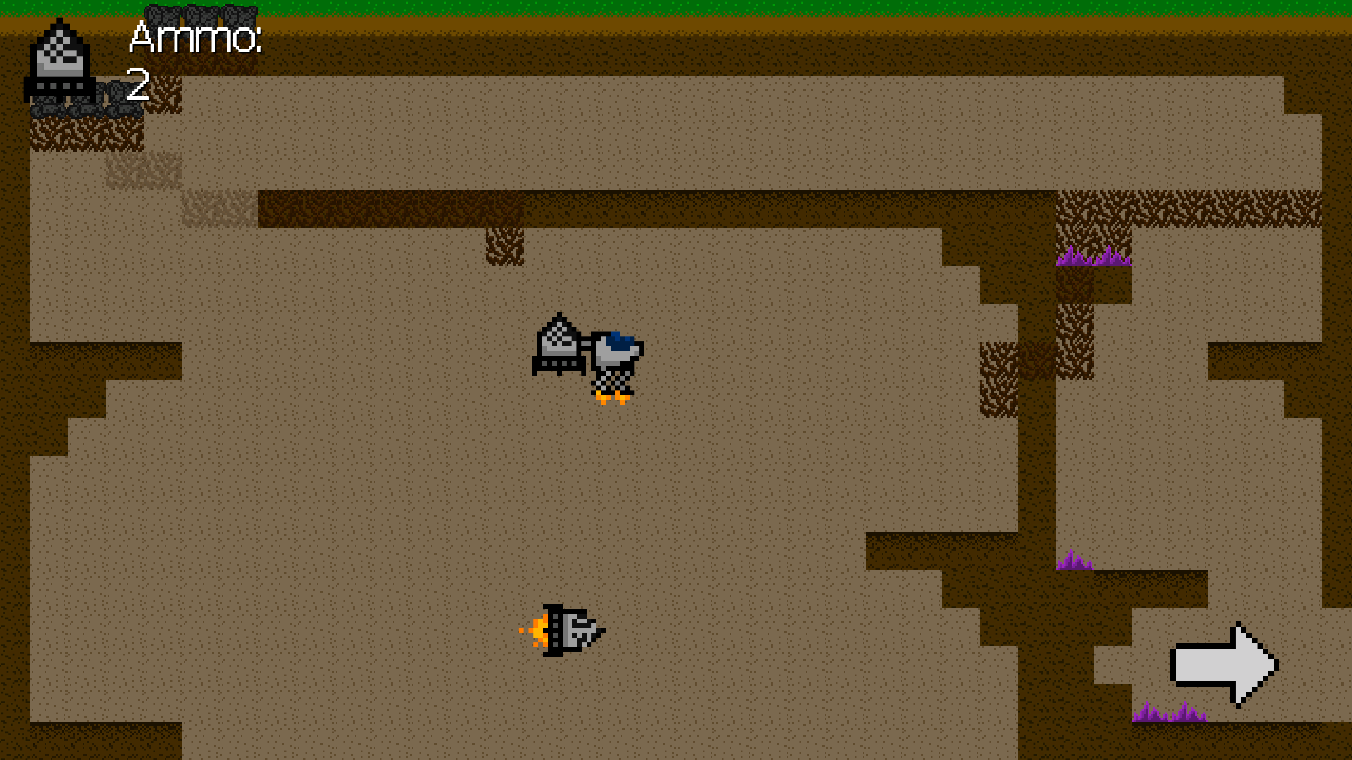 PC Screenshot 4
