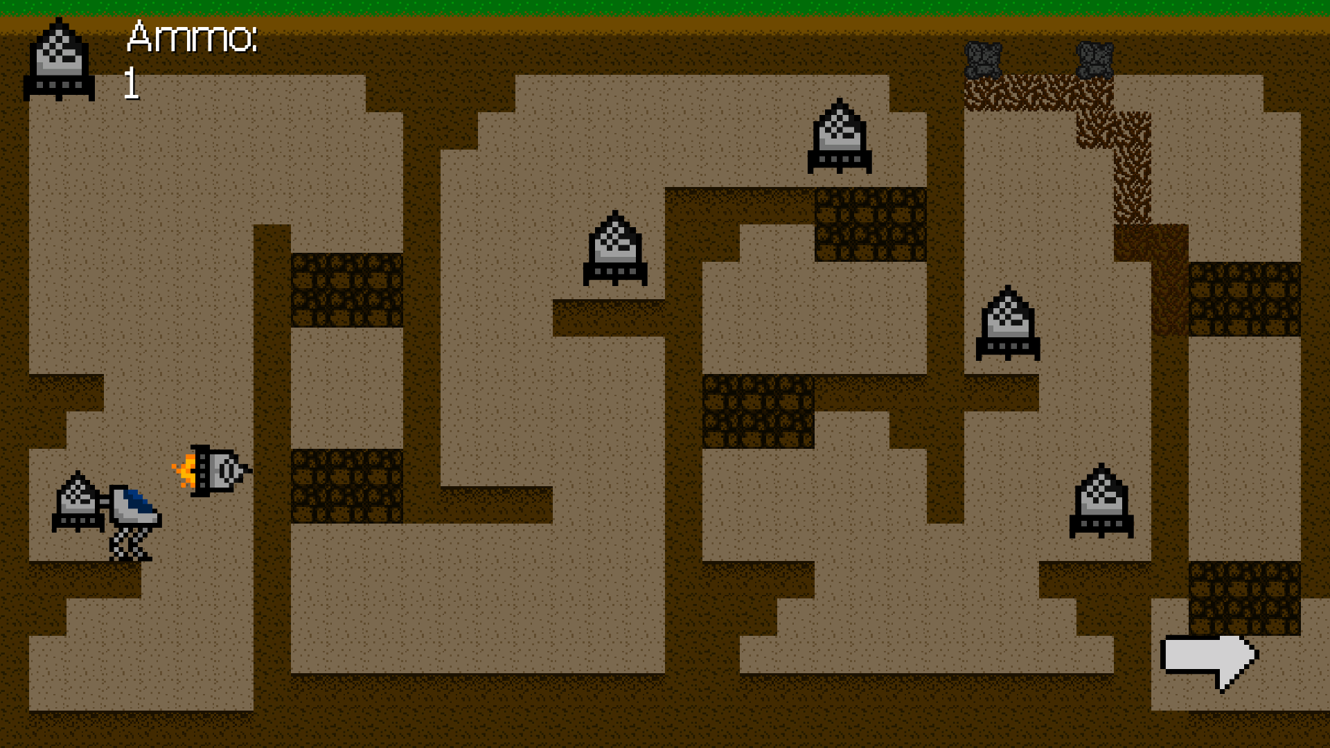 PC Screenshot 5