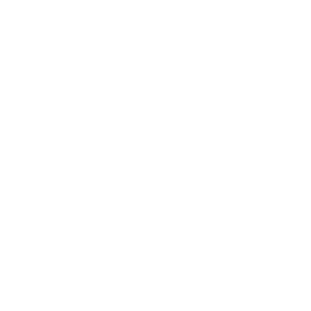 Itch.io