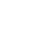 Reddit