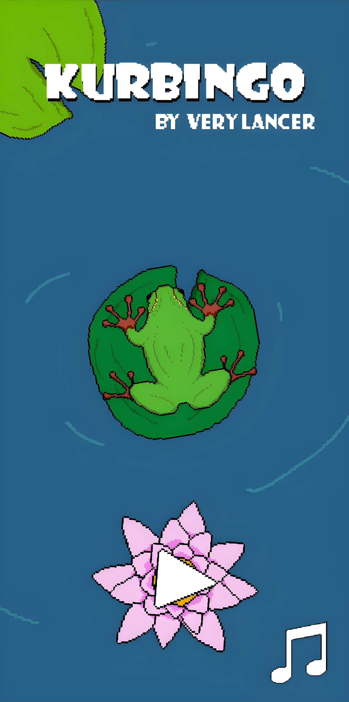 Kurbingo Android Screenshot 1