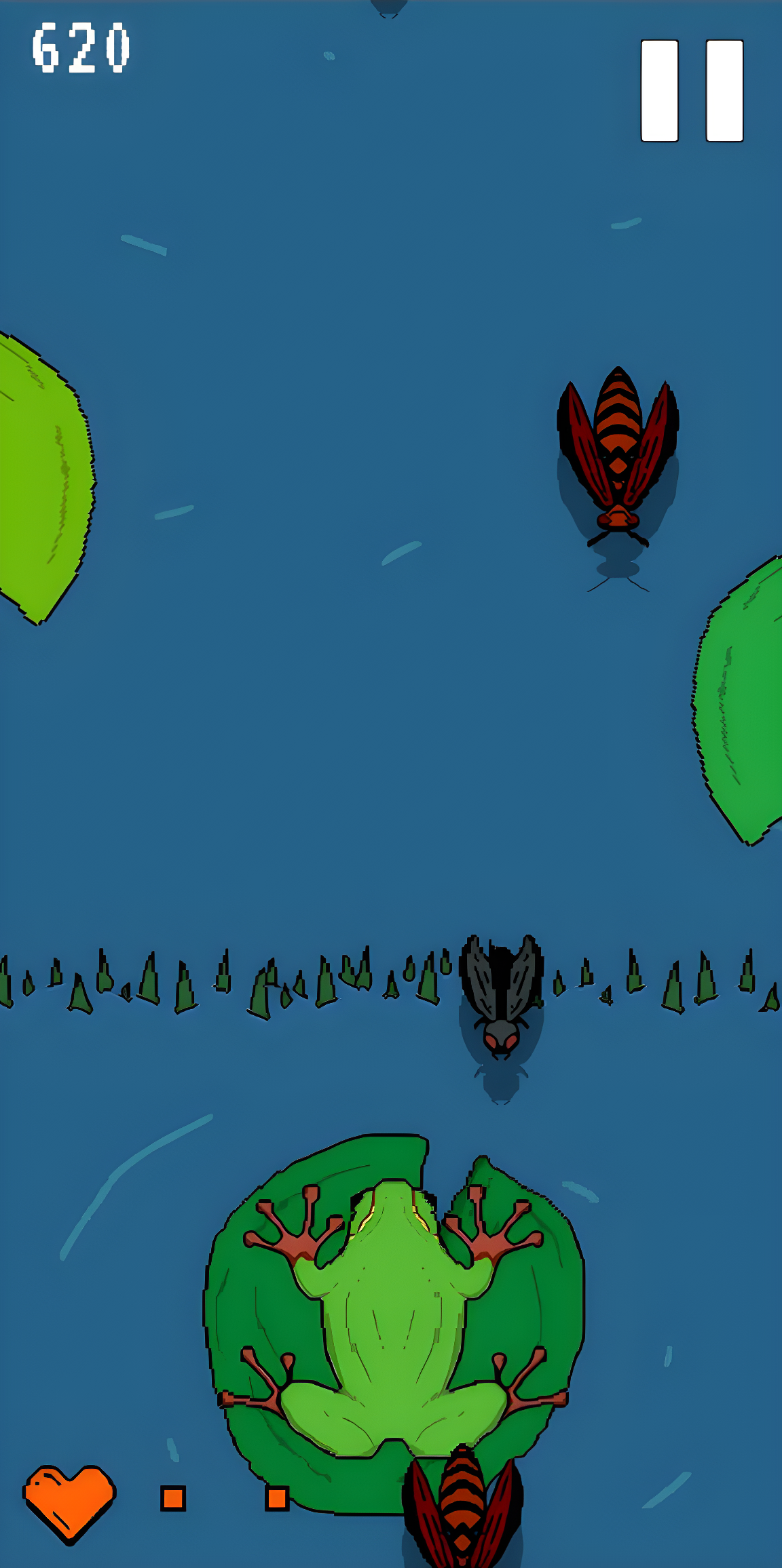 Kurbingo Android Screenshot 1