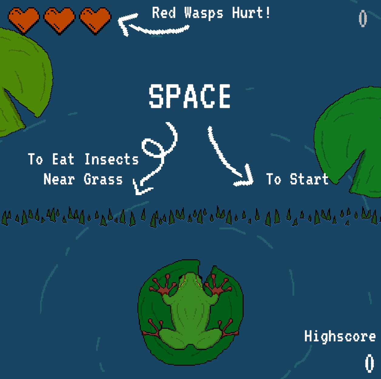 Kurbingo PC Screenshot 1