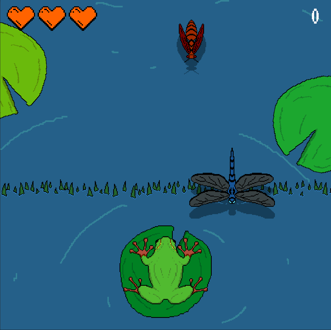 Kurbingo PC Screenshot 1