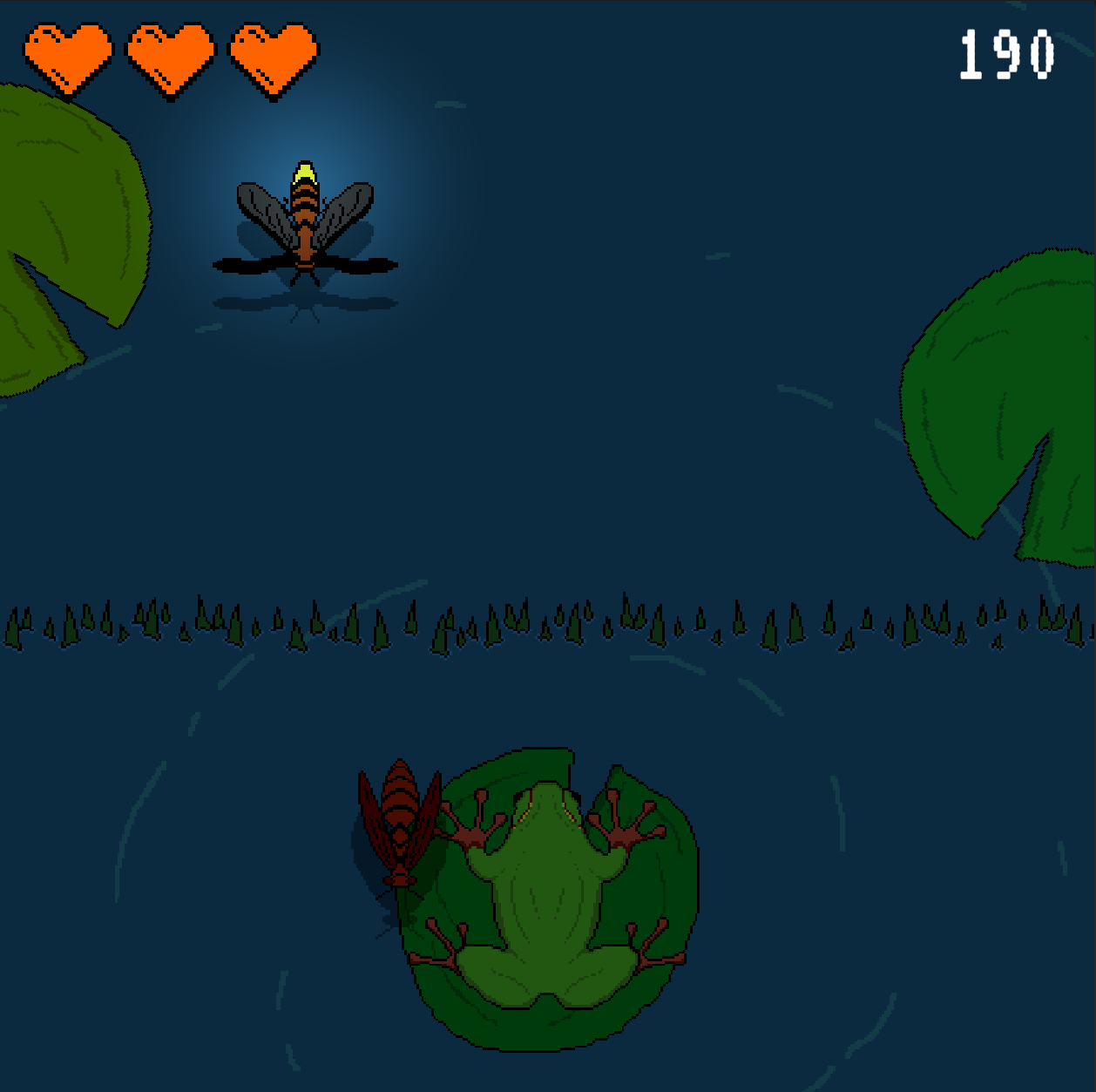 Kurbingo PC Screenshot 1