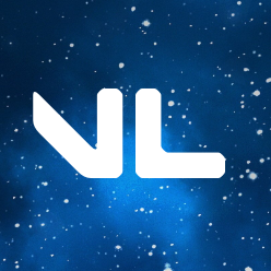 VeryLancer Logo