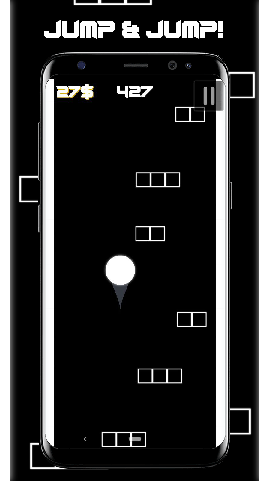 Android Screenshot 1