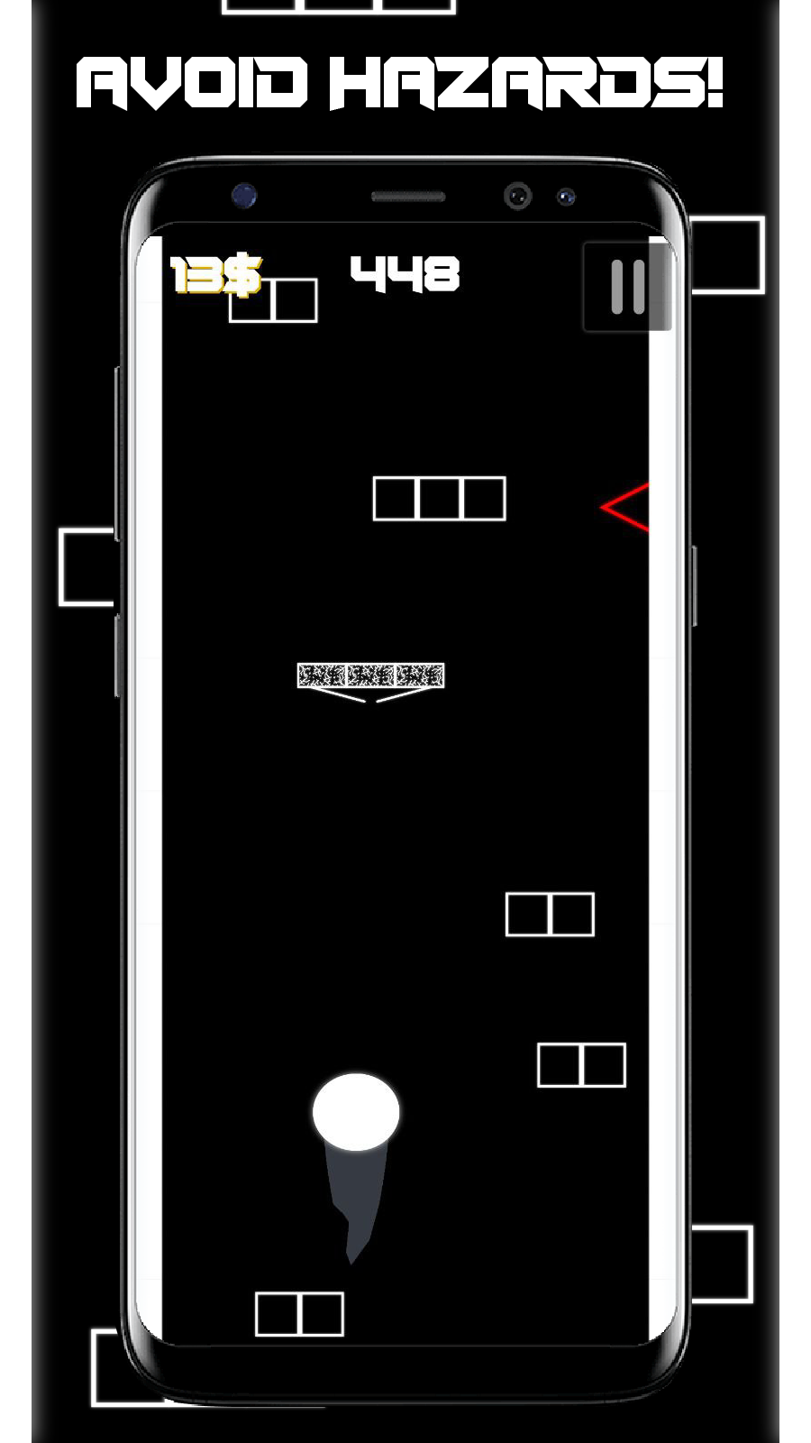 Android Screenshot 2