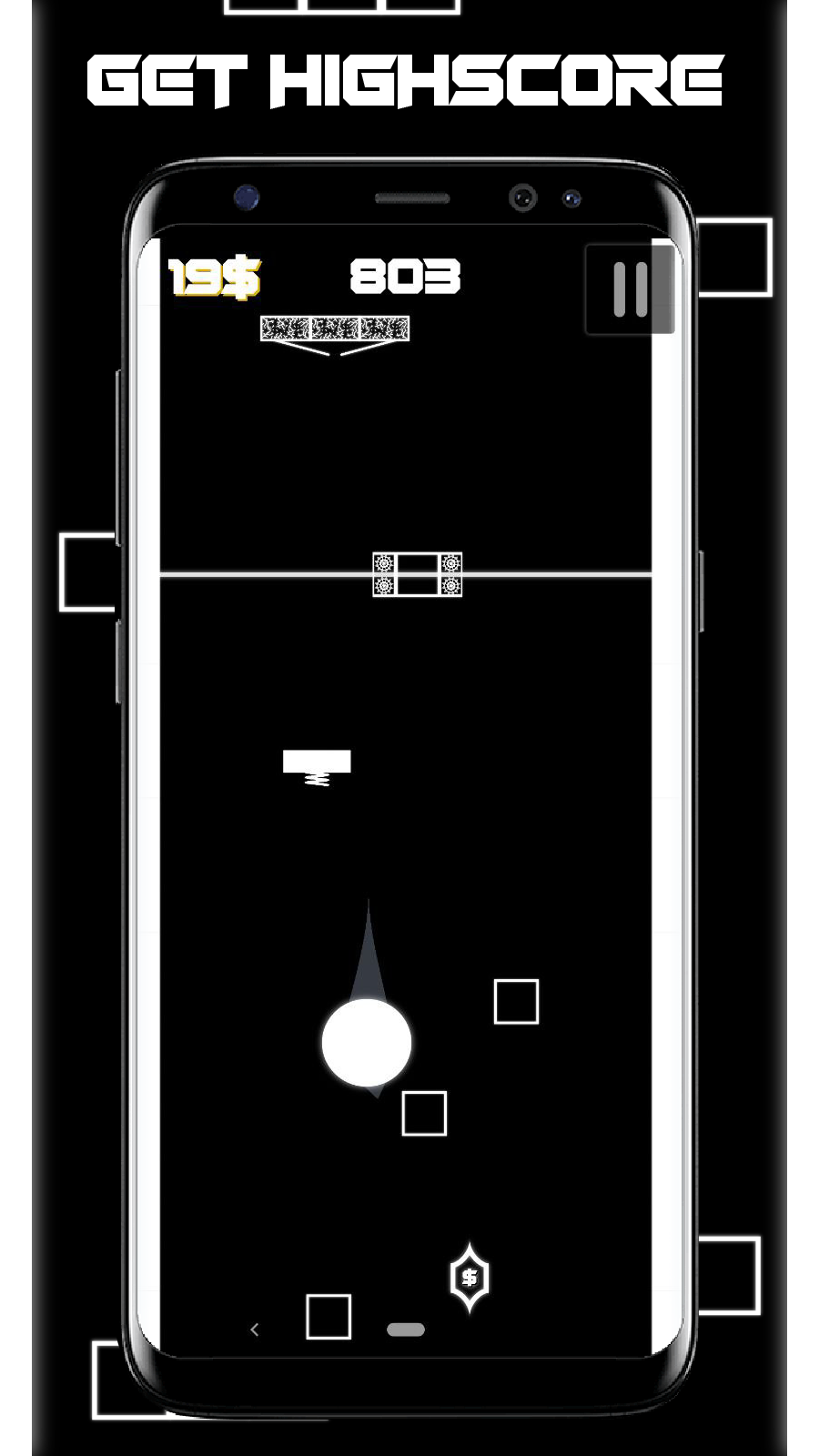Android Screenshot 3