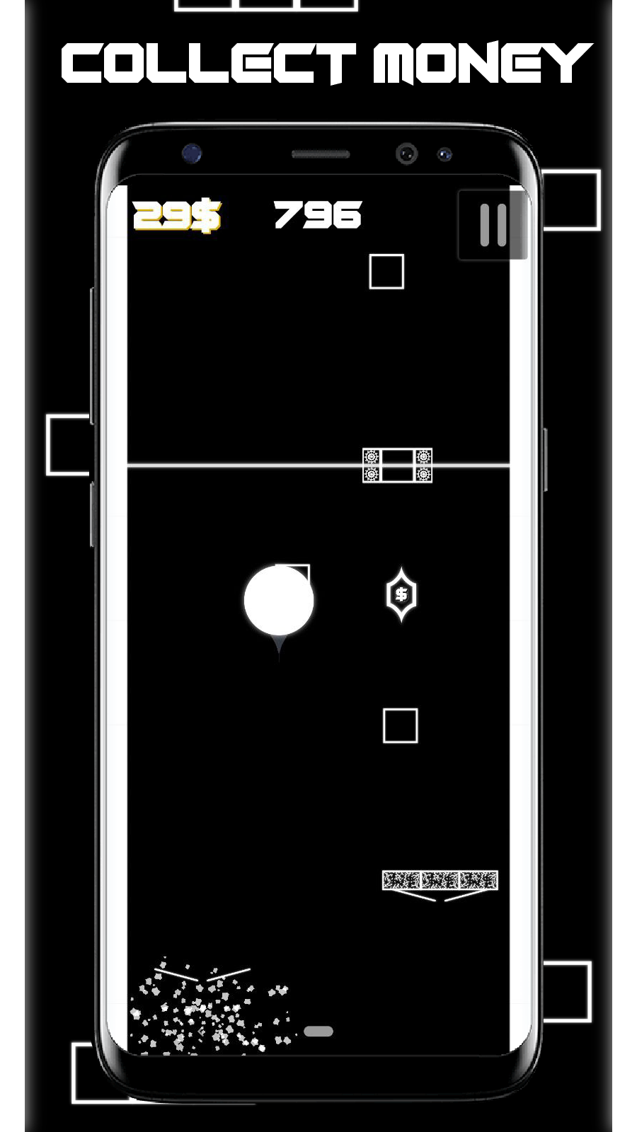 Android Screenshot 4