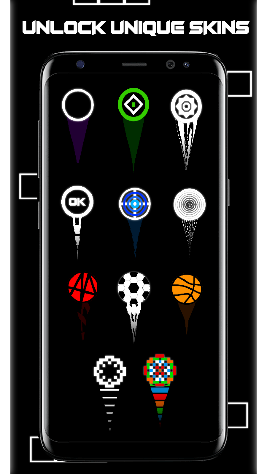 Android Screenshot 5