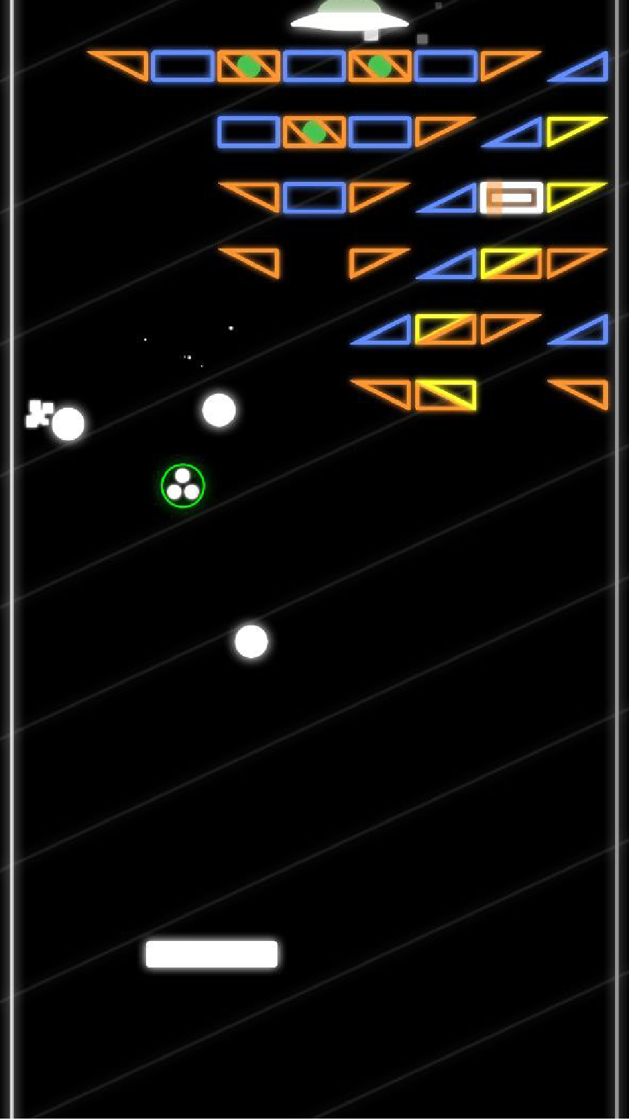 Android Screenshot 1