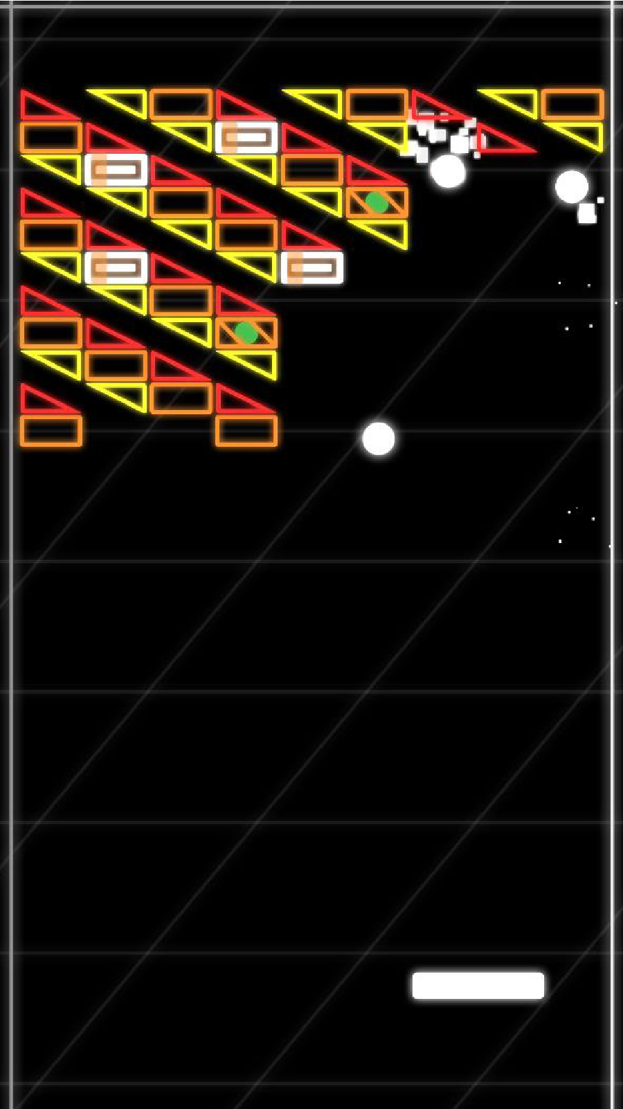 Android Screenshot 2