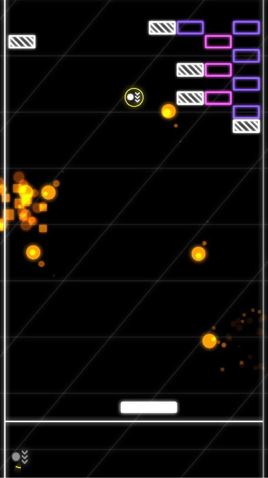 Android Screenshot 3