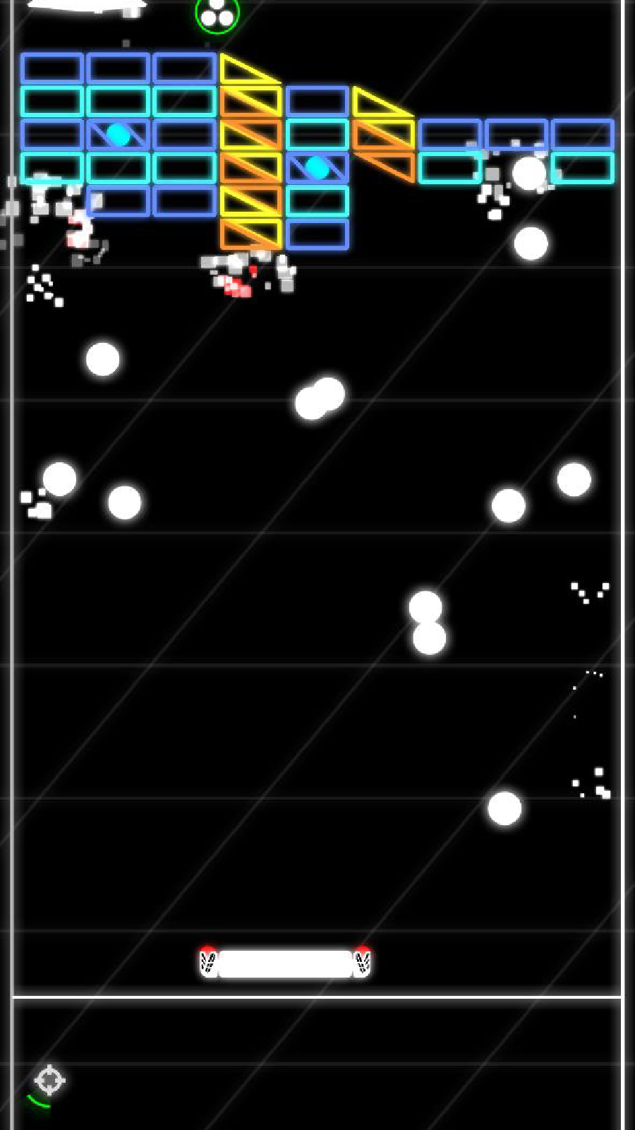 Android Screenshot 4