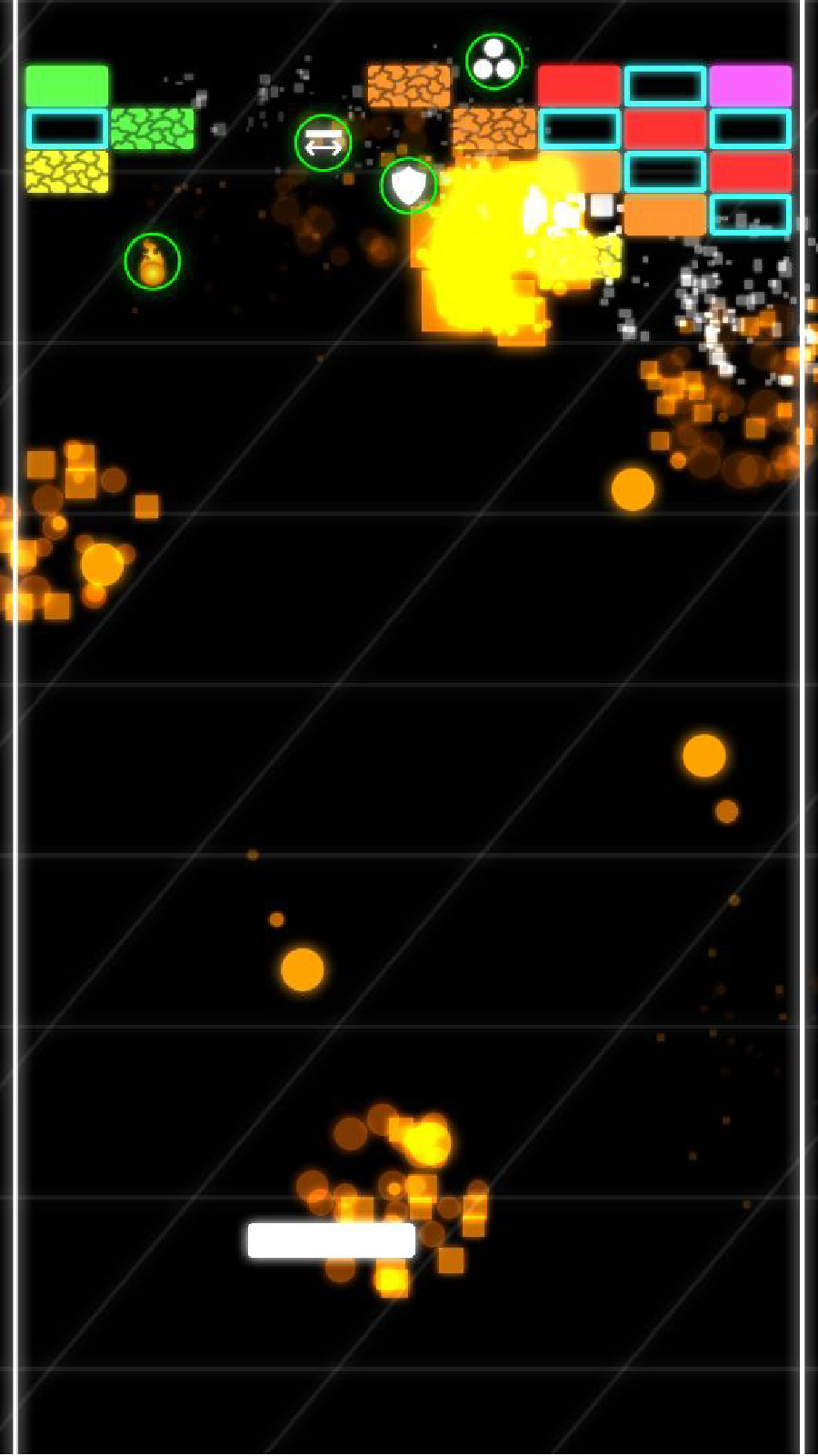Android Screenshot 5