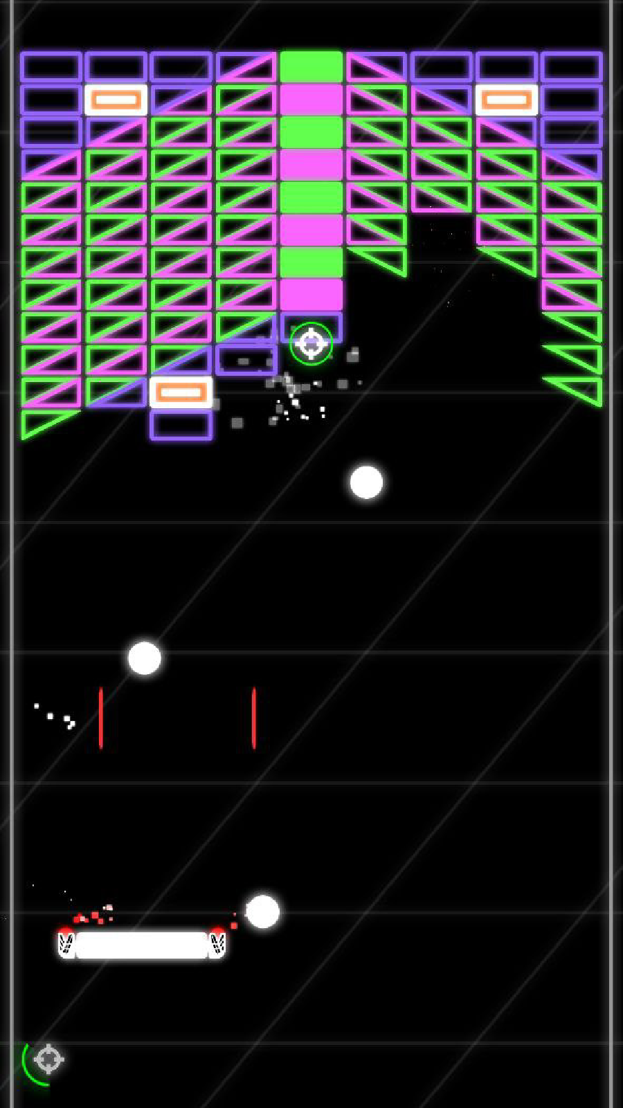 Android Screenshot 6