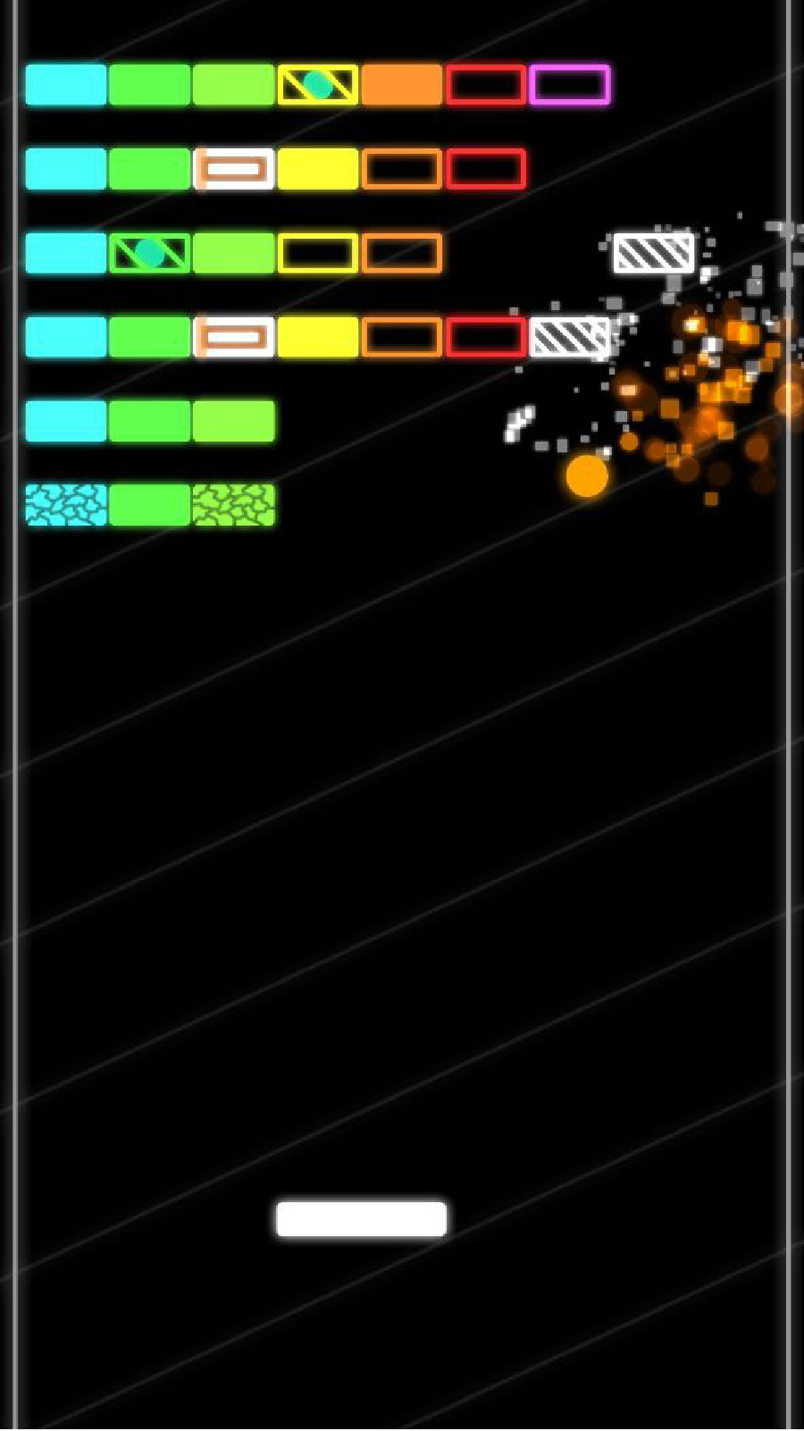 Android Screenshot 7