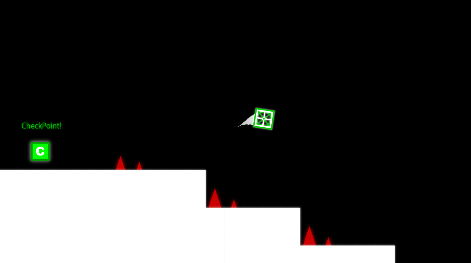 PC Screenshot 2