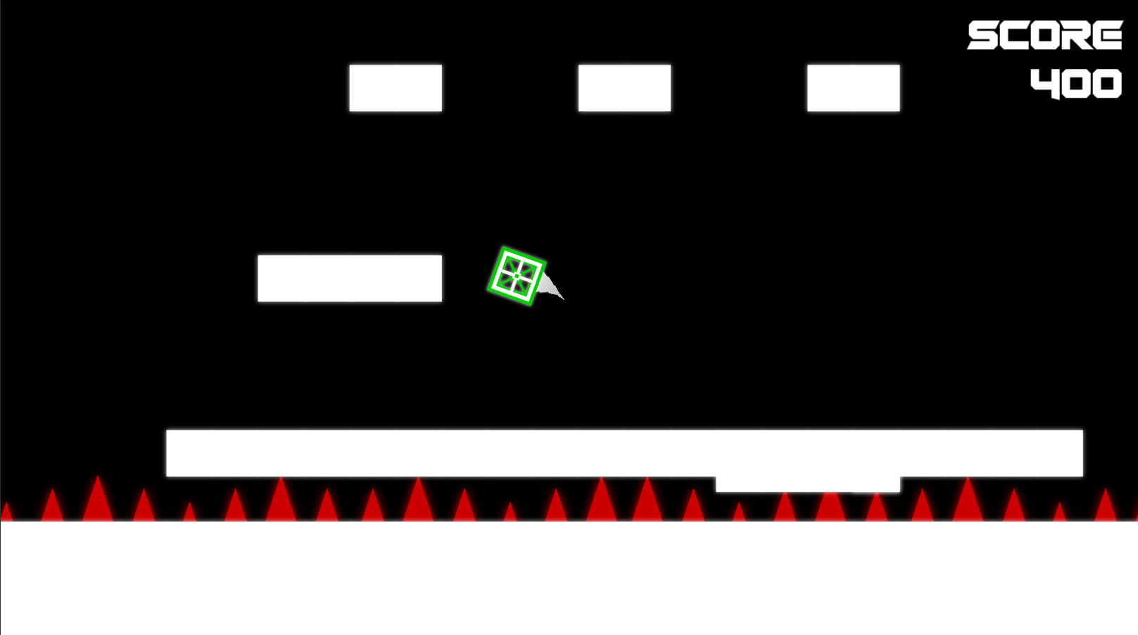 PC Screenshot 3