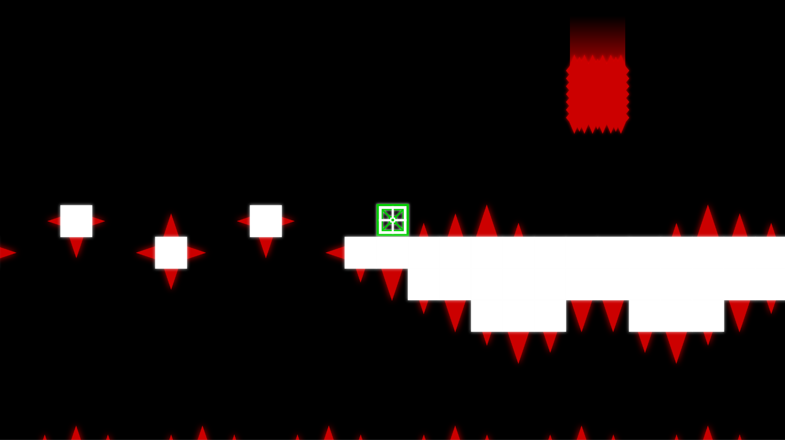 PC Screenshot 4