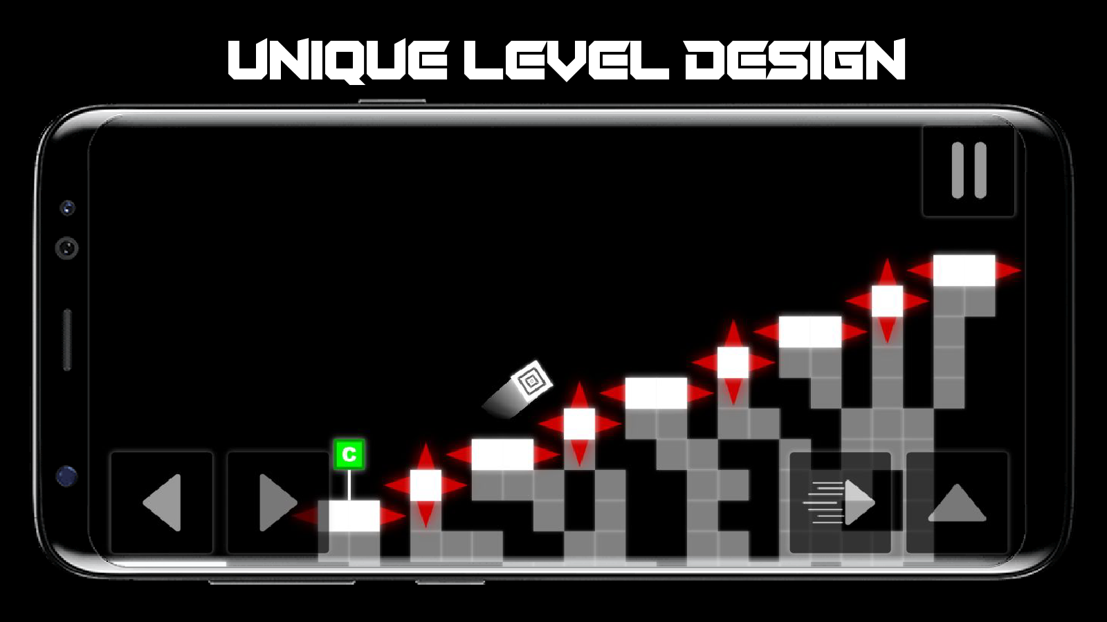 Android Screenshot 3