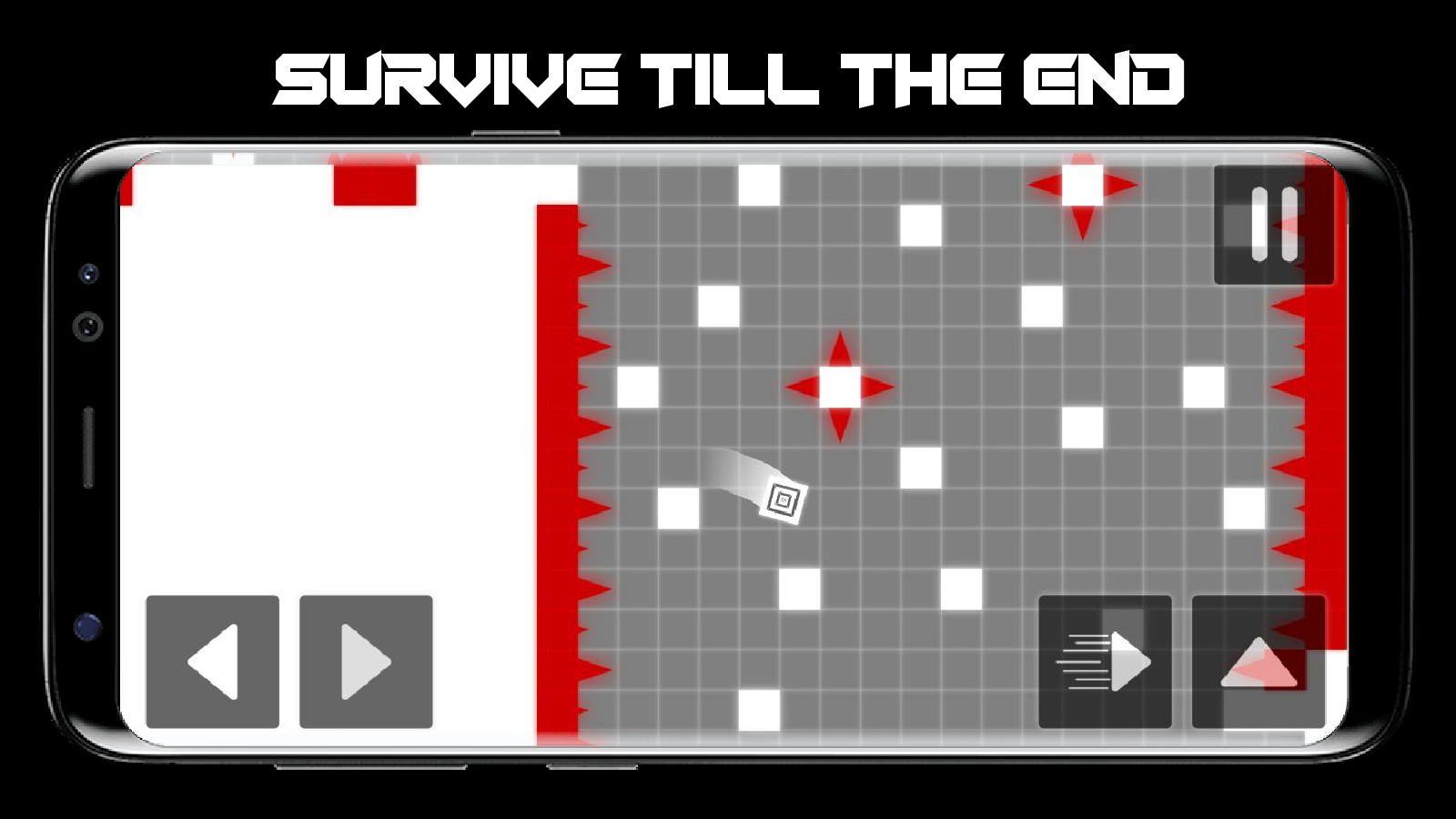 Android Screenshot 4
