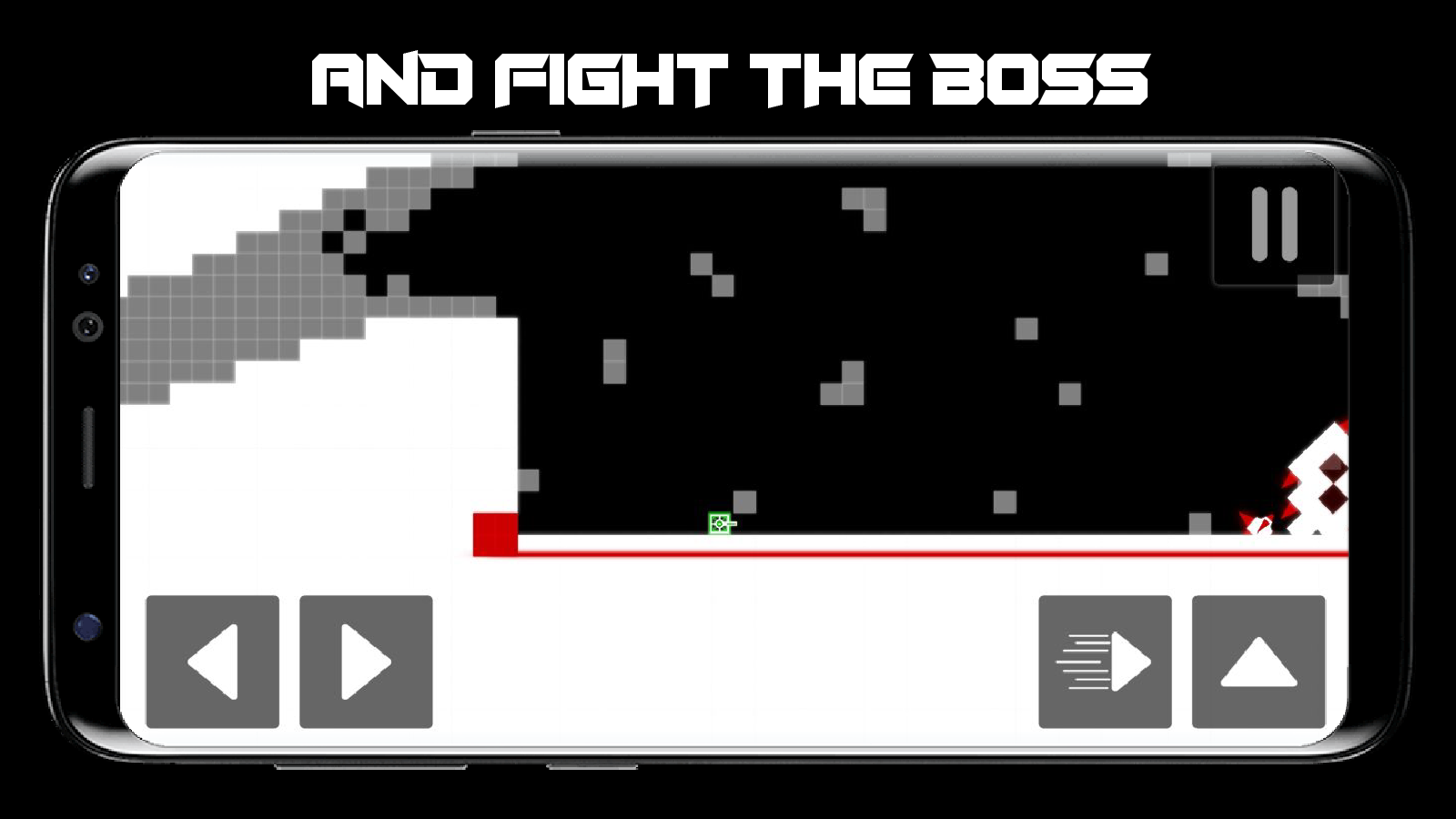 Android Screenshot 5