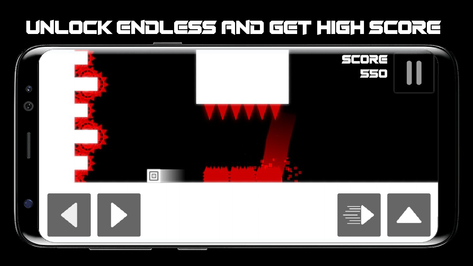 Android Screenshot 6