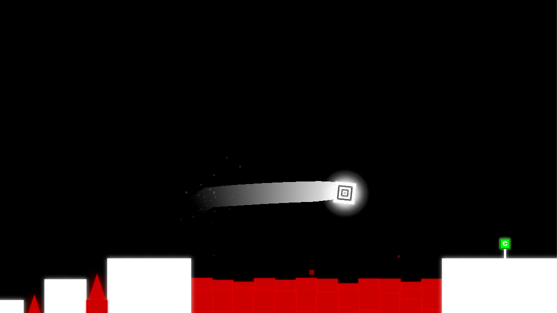 PC Screenshot 2