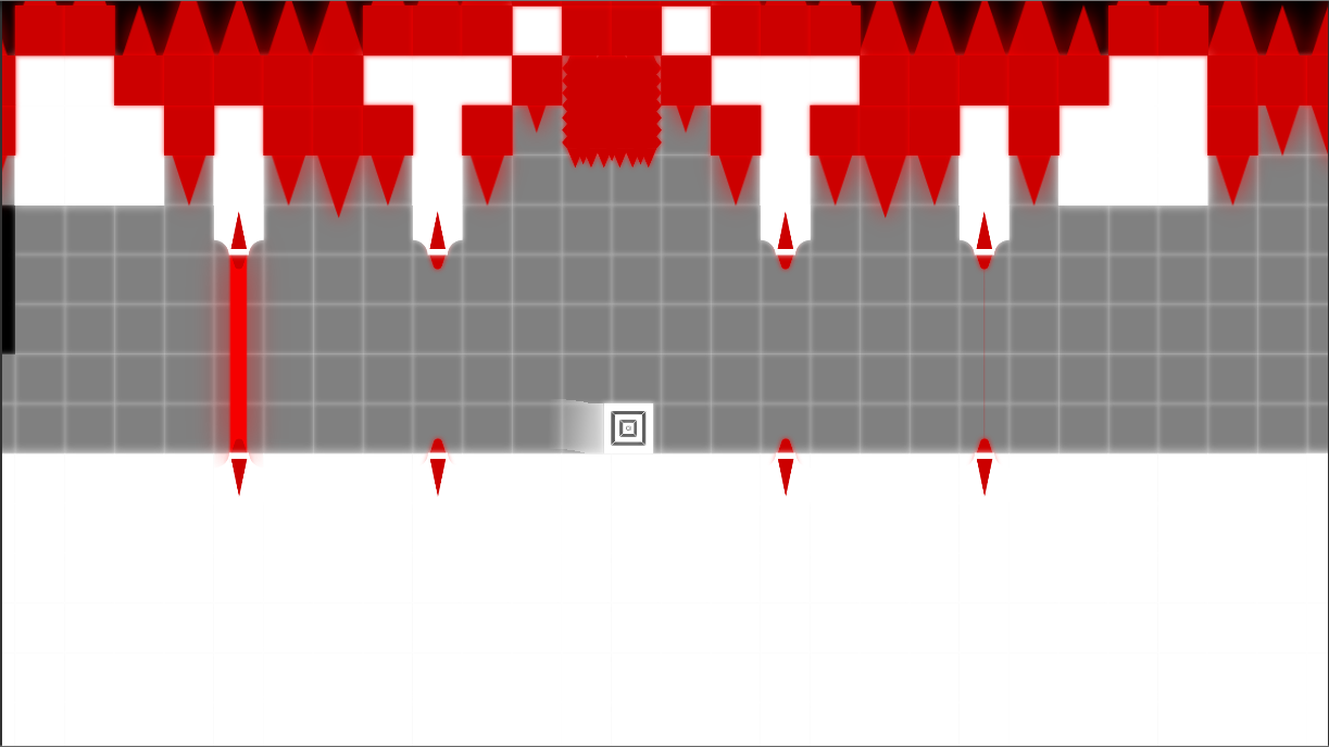 PC Screenshot 3