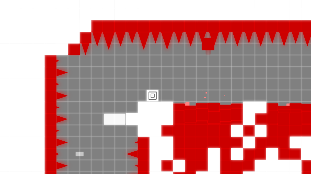 PC Screenshot 4