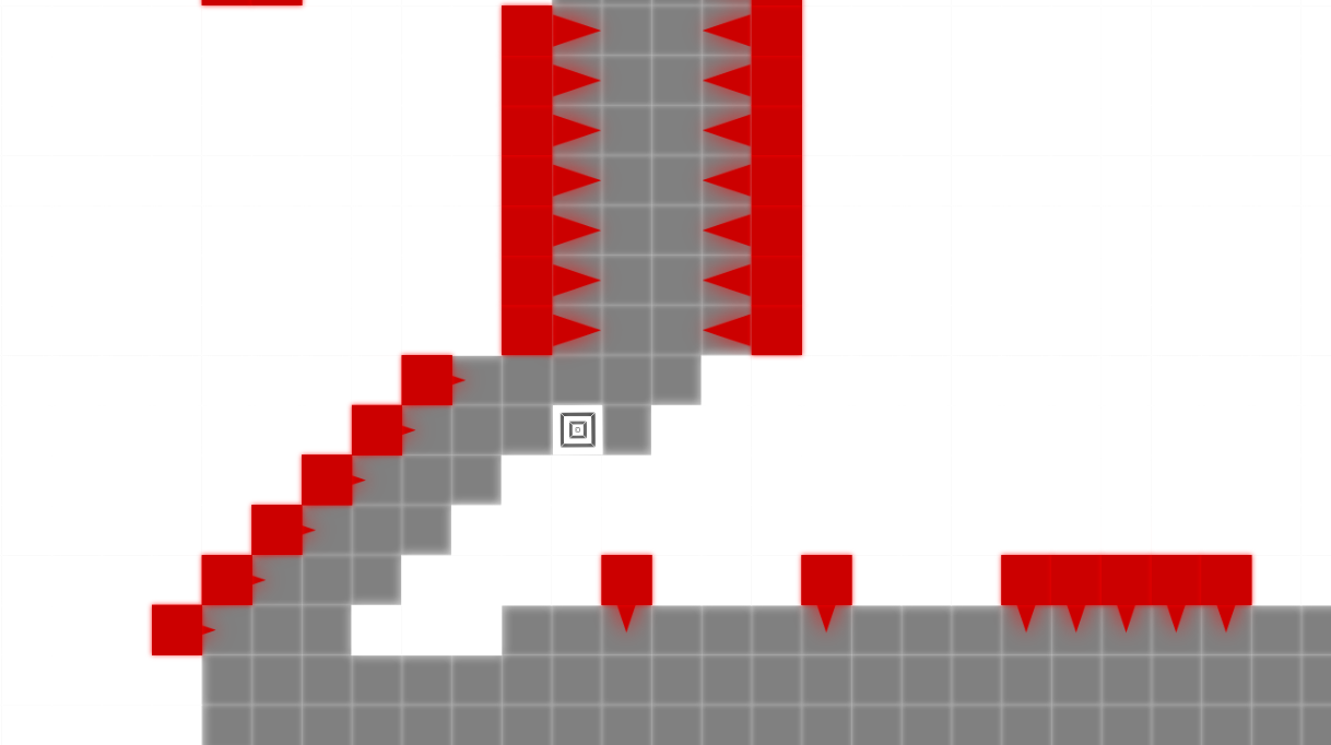 PC Screenshot 5