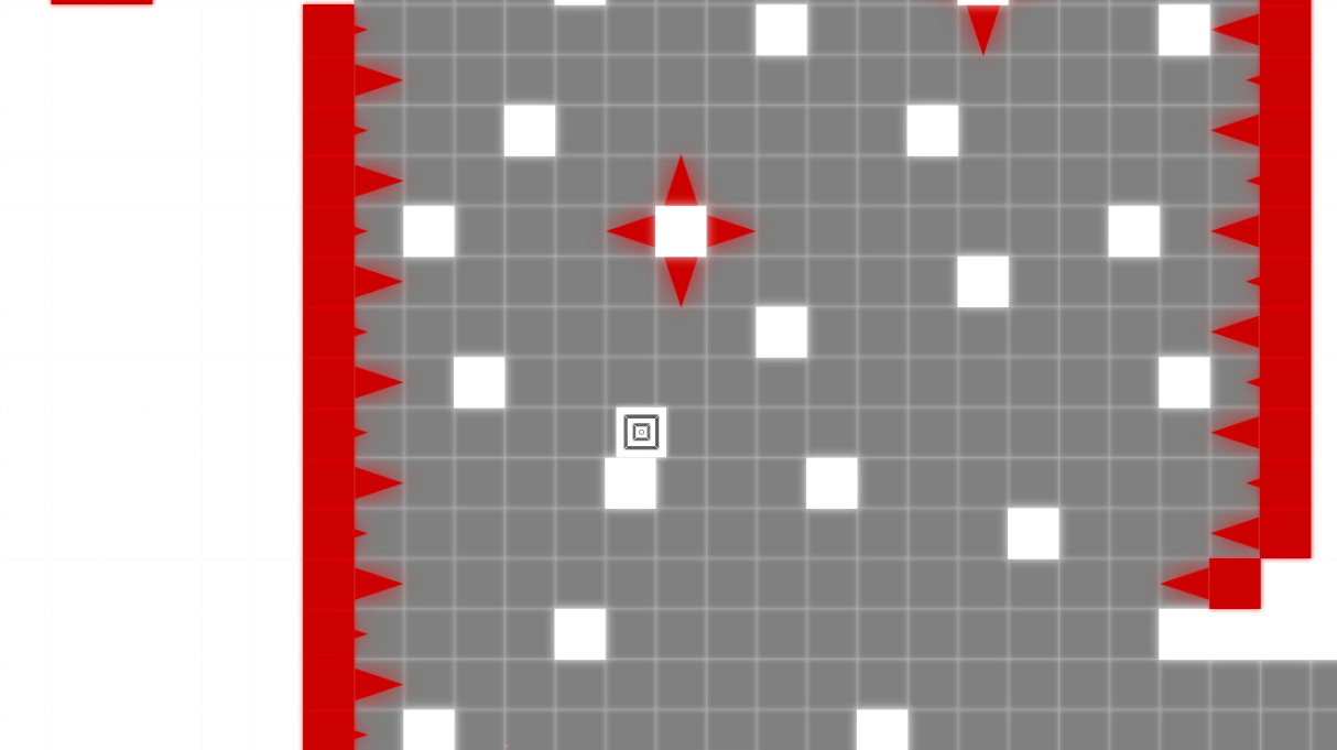 PC Screenshot 6