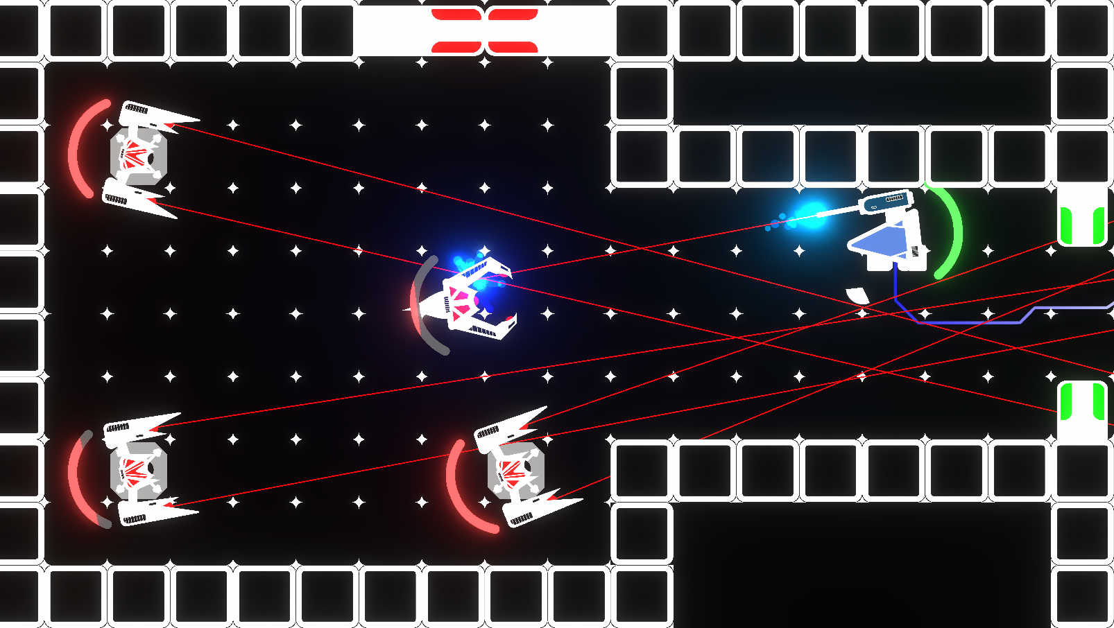 PC Screenshot 2