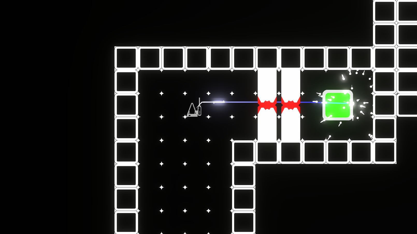 PC Screenshot 3