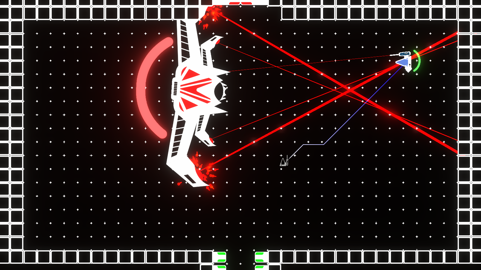 PC Screenshot 5