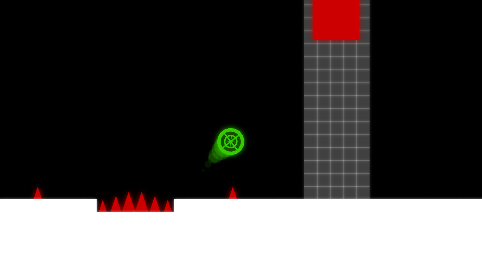 PC Screenshot 2