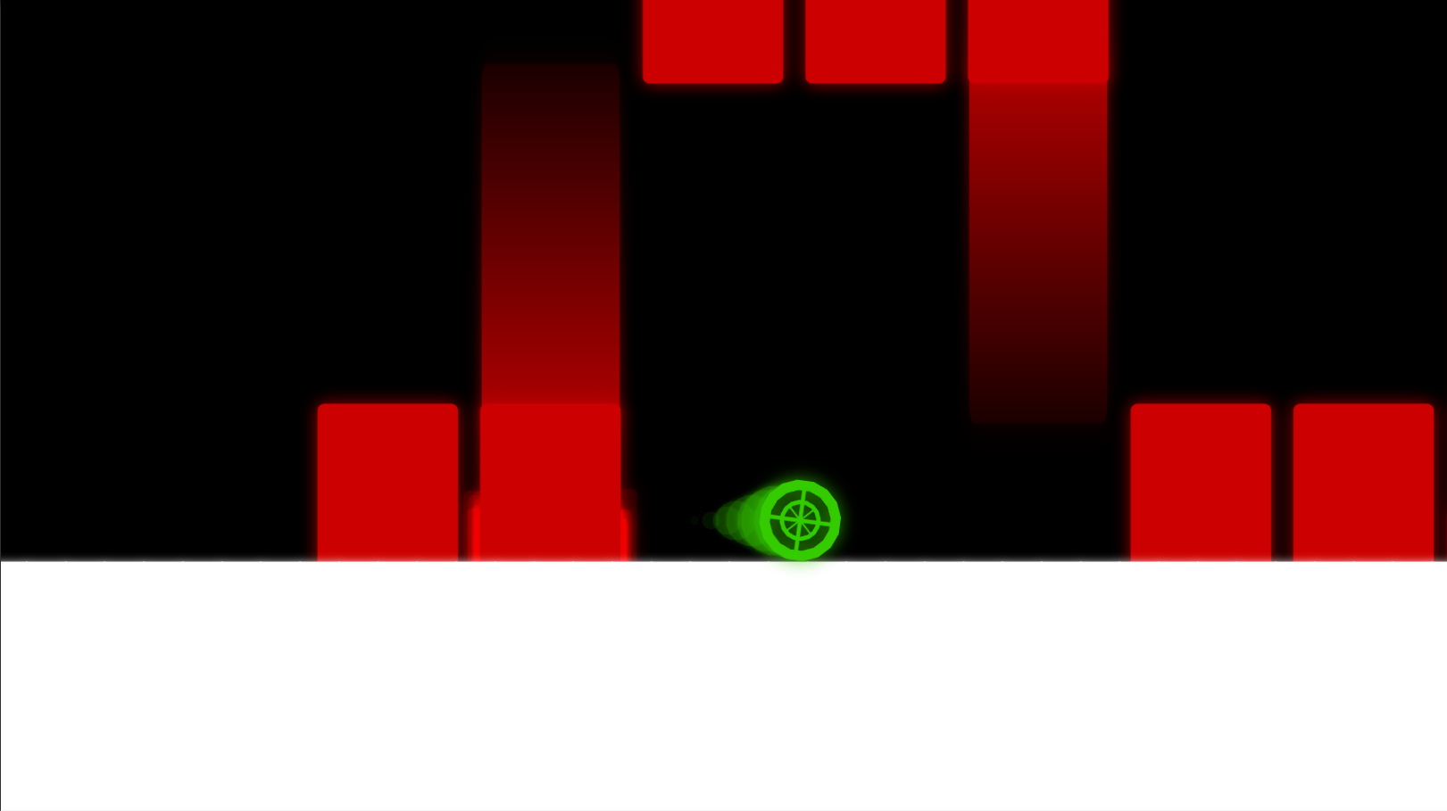 PC Screenshot 3