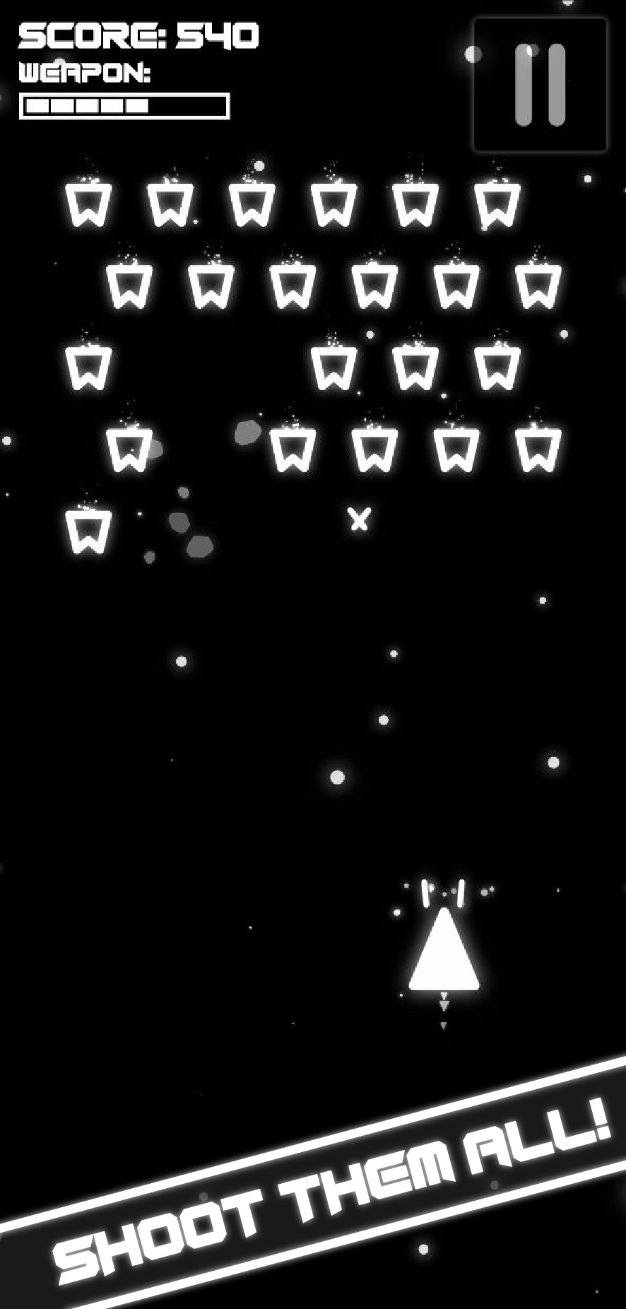 Android Screenshot 1
